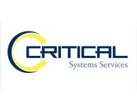 Critical Systems