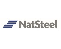 Natsteel