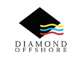 10-Diamond-Offshore