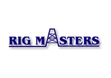 11-Rig-Masters