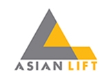 2-Asian-Lift