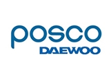 4-Posco-Daewoo