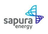 5-Sapura-Energy