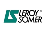 7-Leroy-Somer