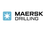 8-Maersk-Drilling