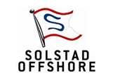 9-Solstad-Offshore