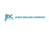 JDC